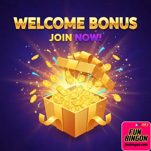 funbingo bonus rewarding game