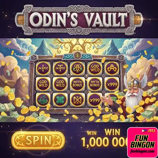 funbingo game rewarding game