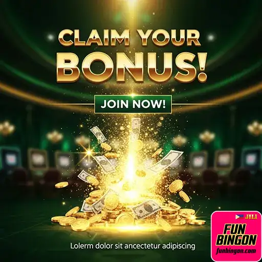funbingo Promotions