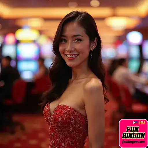 funbingo Casino