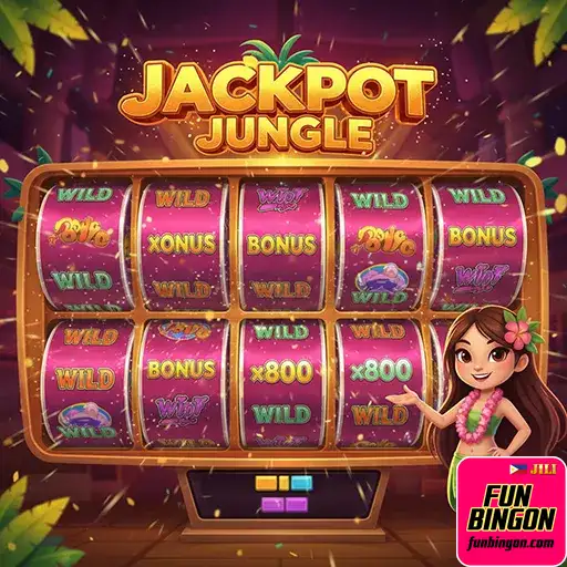 funbingo game apostas ao vivo