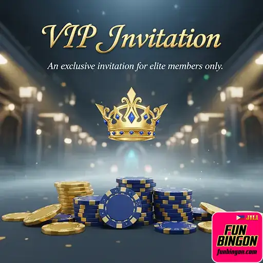 funbingo VIP