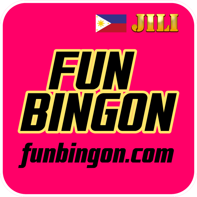 Logo funbingo